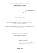 Митякина Ольга Викторовна. Аксиологическая оппозиция «свой – чужой» как средство делегитимации в непрофессиональном политическом дискурсе: лингвоперсонологический аспект: дис. кандидат наук: 00.00.00 - Другие cпециальности. ФГБОУ ВО «Кемеровский государственный университет». 2025. 193 с.