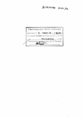 Квасов, Игорь Симонович. Анализ и параметрический синтез трубопроводных гидравлических систем на основе функционального эквивалентирования: дис. доктор технических наук: 05.13.16 - Применение вычислительной техники, математического моделирования и математических методов в научных исследованиях (по отраслям наук). Воронеж. 1998. 436 с.