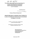 Ремизов, Максим Валерьевич. Дифференциация уголовной ответственности за преступления против интересов публичной службы: Гл. 30 УК РФ: дис. кандидат юридических наук: 12.00.08 - Уголовное право и криминология; уголовно-исполнительное право. Ярославль. 2004. 177 с.