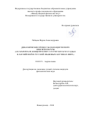 Рябцева Мария Александровна. ДИНАМИЧЕСКИЕ ПРОЦЕССЫ В КОНЦЕПТОСФЕРЕ ЛИНГВОКУЛЬТУРЫ (НА МАТЕРИАЛЕ КОНЦЕПТОСФЕР COUNTRY HOUSE И УСАДЬБА В АНГЛИЙСКОЙ И РУССКОЙ ЯЗЫКОВЫХ КАРТИНАХ МИРА): дис. кандидат наук: 10.02.19 - Теория языка. ФГАОУ ВО «Сибирский федеральный университет». 2016. 196 с.