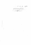 Шмаков, Юрий Иванович. Эффективность применения разных методов селекции на повышение продуктивных качеств свиней: дис. доктор сельскохозяйственных наук: 06.02.01 - Разведение, селекция, генетика и воспроизводство сельскохозяйственных животных. Дубровицы, Московской обл.. 1999. 319 с.