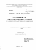 Чумаченко, Светлана Геннадьевна. Эколого-экономическое обоснование стратегии озеленения урболандшафта крупных городов: по материалам г. Ростов-на-Дону: дис. кандидат экономических наук: 08.00.05 - Экономика и управление народным хозяйством: теория управления экономическими системами; макроэкономика; экономика, организация и управление предприятиями, отраслями, комплексами; управление инновациями; региональная экономика; логистика; экономика труда. Ростов-на-Дону. 2012. 200 с.