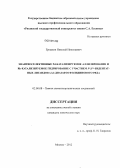 Грошкин, Николай Николаевич. Энантиоселективные Pd-катализируемое аллилирование и Rh-катализируемое гидрирование с участием p*,p*-бидентатных лигандов 1,3,2-диазафосфолидинового ряда: дис. кандидат химических наук: 02.00.08 - Химия элементоорганических соединений. Москва. 2012. 119 с.