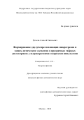 Рупасов Алексей Евгеньевич. Формирование двулучепреломляющих микротреков и запись оптических элементов в прозрачных твёрдых диэлектриках ультракороткими лазерными импульсами: дис. кандидат наук: 00.00.00 - Другие cпециальности. ФГБУН Физический институт им. П.Н. Лебедева Российской академии наук. 2024. 155 с.