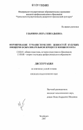 Ульянова, Вера Геннадьевна. Формирование гуманистических ценностей будущих офицеров в образовательном процессе военного вуза: дис. кандидат педагогических наук: 13.00.01 - Общая педагогика, история педагогики и образования. Челябинск. 2007. 157 с.