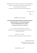 Ефимова Сардана Кимовна. Формирование иноязычной коммуникативной компетенции студентов-билингвов при обучении японскому языку (на примере Республики Саха (Якутия): дис. кандидат наук: 00.00.00 - Другие cпециальности. ФГБОУ ВО «Нижегородский государственный лингвистический университет им. Н.А. Добролюбова». 2021. 182 с.