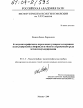 Фешин, Денис Борисович. Газохроматографическое определение суммарного содержания полихлорированных бифенилов в объектах окружающей среды методом перхлорирования: дис. кандидат химических наук: 05.11.11 - Хроматография и хроматографические приборы. Москва. 2004. 158 с.