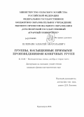 Шлепкин, Алексей Анатольевич. Группы, насыщенные прямыми произведениями конечных групп: дис. кандидат физико-математических наук: 01.01.06 - Математическая логика, алгебра и теория чисел. Красноярск. 2013. 80 с.