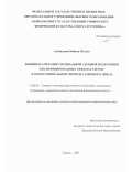 Альбшлави Майсун Мохсен. Индивидуализация специальной силовой подготовки квалифицированных тяжелоатлеток в подготовительном периоде годичного цикла: дис. кандидат наук: 13.00.04 - Теория и методика физического воспитания, спортивной тренировки, оздоровительной и адаптивной физической культуры. ФГБОУ ВО «Волгоградская государственная академия физической культуры». 2021. 175 с.