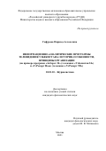 Гафурова Паризод Аслон кизи. Информационно-аналитические программы телевидения Узбекистана: история, особенности, принципы организации (на примере программ «Ахборот 24» (телеканал «Узбекистан 24») и «УзРепорт Ньюс (телеканал «УзРепорт ТВ»): дис. кандидат наук: 10.01.10 - Журналистика. ФГАОУ ВО «Российский университет дружбы народов». 2022. 186 с.