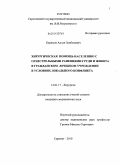 Керимов, Адлан Замбекович. Хирургическая помощь населению с огнестрельными ранениями груди и живота в гражданском лечебном учреждении в условиях локального конфликта: дис. кандидат медицинских наук: 14.01.17 - Хирургия. Саратов. 2010. 150 с.