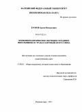 Егоров, Артем Витальевич. Конфликтологическое обучение младших школьников в странах Европейского Союза: дис. кандидат педагогических наук: 13.00.01 - Общая педагогика, история педагогики и образования. Калининград. 2011. 189 с.