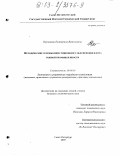 Кузнецова, Екатерина Витальевна. Методические основы инвестиционного обеспечения флота рыбной промышленности: дис. кандидат экономических наук: 08.00.05 - Экономика и управление народным хозяйством: теория управления экономическими системами; макроэкономика; экономика, организация и управление предприятиями, отраслями, комплексами; управление инновациями; региональная экономика; логистика; экономика труда. Санкт-Петербург. 2003. 250 с.