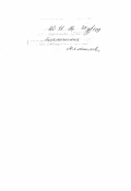 Кузнецов, Владимир Николаевич. Методология технологии согласования в экономических информационных системах: дис. доктор технических наук: 05.13.10 - Управление в социальных и экономических системах. Тверь. 1998. 325 с.