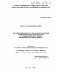 Алаева, Татьяна Николаевна. Методы оценки затрат и выгод при реализации природоохранных мероприятий на предприятиях энергетики: На примере ОАО "Бурятэнерго": дис. кандидат экономических наук: 08.00.05 - Экономика и управление народным хозяйством: теория управления экономическими системами; макроэкономика; экономика, организация и управление предприятиями, отраслями, комплексами; управление инновациями; региональная экономика; логистика; экономика труда. Москва. 2003. 161 с.