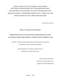 Бойко, Александр Александрович. Мирополитические последствия снятия ограничений на поставку технологий и оборудования ядерного топливного цикла в Южную Азию: дис. кандидат наук: 23.00.04 - Политические проблемы международных отношений и глобального развития. Москва. 2017. 233 с.