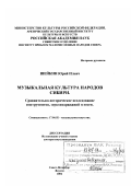 Звукообразующая часть варгана, 6 (шесть) букв - Кроссворды и сканворды