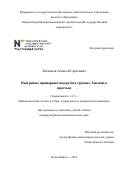 Васильев Алексей Сергеевич. Надгруппы примарных подгрупп в группах, близких к простым: дис. кандидат наук: 00.00.00 - Другие cпециальности. ФГБУН Институт математики и механики им. Н.Н. Красовского Уральского отделения Российской академии наук. 2025. 107 с.