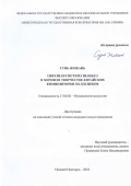 Сунь Жожань. Образная система шаньхэ в хоровом творчестве китайских композиторов XX-XXI веков: дис. кандидат наук: 17.00.02 - Музыкальное искусство. ФГБОУ ВО «Нижегородская государственная консерватория им. М.И. Глинки». 2022. 189 с.