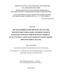 Юй Вэй. Образы женщин в живописи Китая и России: иконография социальных, эмоциональных и гендерных репрезентаций второй половины XX - начала XXI. Изобразительные и художественно-выразительные средства: дис. кандидат наук: 00.00.00 - Другие cпециальности. ФГБОУ ВО «Российский государственный художественно-промышленный университет им. С. Г. Строганова». 2023. 267 с.