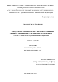 Опольский Артем Михайлович. Оперативное лечение мочепузырно-влагалищных свищей с местным внутритканевым применением аутоплазмы, обогащенной тромбоцитами: дис. кандидат наук: 00.00.00 - Другие cпециальности. ФГБОУ ВО «Ростовский государственный медицинский университет» Министерства здравоохранения Российской Федерации. 2021. 138 с.