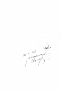 Платов, Юрий Иванович. Оперативное управление работой речного нефтеналивного флота: дис. доктор технических наук: 05.22.19 - Эксплуатация водного транспорта, судовождение. Нижний Новгород. 1998. 307 с.