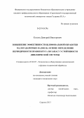 Козлов, Дмитрий Викторович. Повышение эффективности шлифовальной обработки малогабаритных валов на основе определения периодичности правки круга по запасу устойчиовсти динамической системы: дис. кандидат наук: 05.02.07 - Автоматизация в машиностроении. Саратов. 2013. 130 с.