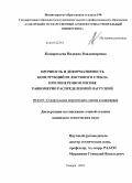 Кондратьева, Надежда Владимировна. Прочность и деформативность конструкций из листового стекла при поперечном изгибе равномерно распределенной нагрузкой: дис. кандидат технических наук: 05.23.01 - Строительные конструкции, здания и сооружения. Самара. 2010. 176 с.