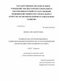 Ляхова, Анна Викторовна. Профилактика послеоперационного спайкообразования брюшной полости путем применения фосфатно-цитратного буферного раствора: дис. кандидат медицинских наук: 14.00.27 - Хирургия. Воронеж. 2008. 175 с.