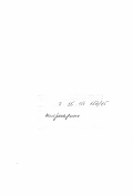 Ласкавый, Владислав Николаевич. Профилактика вирусного (трансмиссивного) гастроэнтерита свиней в промышленных комплексах: дис. доктор ветеринарных наук: 16.00.03 - Ветеринарная эпизоотология, микология с микотоксикологией и иммунология. Саратов. 1998. 248 с.