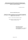 Филимонов Юрий Викторович. Разработка и клинико-экспериментальное исследование бактерицидной композиции на основе трийодметана и алюмосиликатных нанотрубок для хирургической стоматологии: дис. кандидат наук: 14.01.14 - Стоматология. ФГБОУ ВО «Московский государственный медико-стоматологический университет имени А.И. Евдокимова» Министерства здравоохранения Российской Федерации. 2018. 126 с.