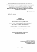 Аскерко, Эдуард Анатольевич. Реконструктивная хирургия застарелых повреждений и заболеваний вращательной манжеты плеча у лиц среднего и пожилого возраста: дис. доктор медицинских наук: 14.01.15 - Травматология и ортопедия. Москва. 2012. 261 с.