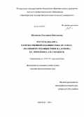 Шалимова, Екатерина Викторовна. Ресурсы диалога в отечественной публицистике 1917 - 1920 гг.: на примере публицистики И.А. Бунина, В.Г. Короленко, А.М. Горького: дис. кандидат наук: 10.01.10 - Журналистика. Оренбург. 2014. 170 с.