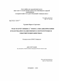 Грушин, Кирилл Сергеевич. Роль NO в регуляции Ca2+ токов L-типа циклическими нуклеотидами в кардиомиоцитах нормотермных и гибернирующих животных: дис. кандидат биологических наук: 03.00.02 - Биофизика. Пущино. 2008. 90 с.