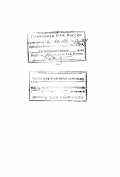 Алексеев, Виктор Михайлович. Самоорганизующиеся системы технической диагностики устройств железнодорожной автоматики и телемеханики: дис. доктор технических наук: 05.22.08 - Управление процессами перевозок. Москва. 1998. 238 с.