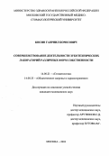 Кисин, Гавриил Борисович. Совершенствование деятельности зуботехнических лабораторий различных форм собственности.: дис. : 14.00.21 - Стоматология. Москва. 2005. 174 с.