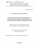 Бирюзова, Елена Александровна. Совершенствование сжигания природного газа на отопительных чугунных секционных котлах с горизонтально-щелевыми (подовыми) горелками: дис. кандидат технических наук: 05.23.03 - Теплоснабжение, вентиляция, кондиционирование воздуха, газоснабжение и освещение. Санкт-Петербург. 2004. 230 с.