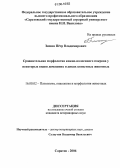 Зимин, Петр Владимирович. Сравнительная морфология кожно-волосяного покрова у некоторых видов домашних и диких копытных животных: дис. кандидат ветеринарных наук: 16.00.02 - Патология, онкология и морфология животных. Саратов. 2006. 123 с.