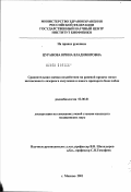 Цуранова, Ирина Владимировна. Сравнительная оценка воздействия на раневой процесс низкоинтенсивного лазерного излучения и нового препарата "Биоглобин": дис. кандидат медицинских наук: 03.00.01 - Радиобиология. Москва. 2002. 126 с.