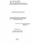 Калашников, Александр Николаевич. Стратегия воспроизводства основных фондов водного транспорта в условиях ограниченности инвестиционных ресурсов: дис. кандидат экономических наук: 08.00.05 - Экономика и управление народным хозяйством: теория управления экономическими системами; макроэкономика; экономика, организация и управление предприятиями, отраслями, комплексами; управление инновациями; региональная экономика; логистика; экономика труда. Нижний Новгород. 2004. 113 с.