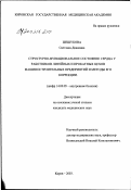 Шешукова, Светлана Диановна. Структурно-функциональное состояние сердца у работников литейных и прокатных цехов машиностроительных предприятий и методы его коррекции: дис. кандидат медицинских наук: 14.00.05 - Внутренние болезни. Пермь. 2003. 163 с.