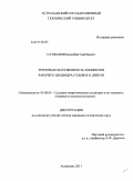 Сатжанов, Бисенбай Сартбаевич. Тепловая нагруженность элементов рабочего цилиндра судового дизеля: дис. кандидат технических наук: 05.08.05 - Судовые энергетические установки и их элементы (главные и вспомогательные). Астрахань. 2011. 132 с.