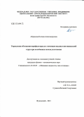 Абрамова Ксения Александровна. Управление обтеканием профиля крыла с помощью выдува тангенциальной струи при колебаниях скачка уплотнения: дис. кандидат наук: 00.00.00 - Другие cпециальности. ФГУП «Центральный аэрогидродинамический институт имени профессора Н.Е. Жуковского». 2021. 143 с.