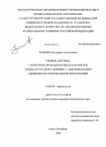 Чубенко, Екатерина Анатольевна. Уровень лептина, структурно-функциональные параметры сердца и сосудов у женщин с абдоминальным ожирением и артериальной гипертензией: дис. кандидат медицинских наук: 14.00.06 - Кардиология. Санкт-Петербург. 2009. 158 с.