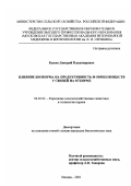 Биокорм для свиней, премикс, 25 кг. - купить по цене производителя | Своё Фермерство