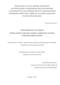 Ананьина Кристина Александровна. Влияние китайского фактора на индийско-американские отношения в современной мировой политике: дис. кандидат наук: 23.00.04 - Политические проблемы международных отношений и глобального развития. ФГАОУ ВО «Московский государственный институт международных отношений (университет) Министерства иностранных дел Российской Федерации». 2019. 293 с.