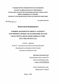 Павлов, Артем Владимирович. Влияние низкоинтенсивного лазерного излучения на процессы регенерации костей свода черепа при ксенокраниопластике пластинами коралла: дис. кандидат медицинских наук: 14.00.27 - Хирургия. Рязань. 2004. 140 с.