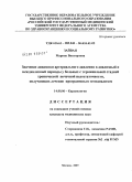 Зайвая, Марина Викторовна. Значение динамики артериального давления в диализный и междиализный периоды у больных с терминальной стадией хронической почечной недостаточности, получающих лечение программным гемодиализом: дис. кандидат медицинских наук: 14.00.06 - Кардиология. Москва. 2009. 140 с.